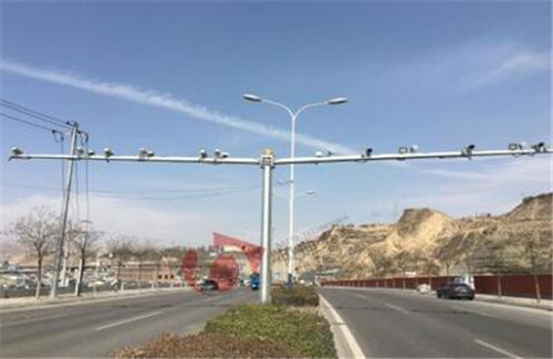 郑州乐鱼页面在线登录-乐鱼(中国)
价格