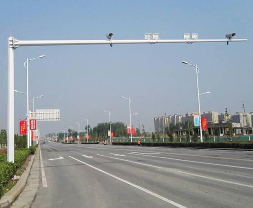 河南乐鱼页面在线登录-乐鱼(中国)

